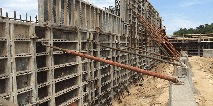 image 14 Formwork & Shoring: The Unsung Heroes of Concrete Installation